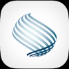 Respiratory Health App