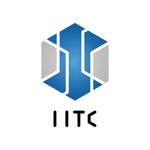 IITC-Mobile