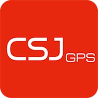 gps software for mac