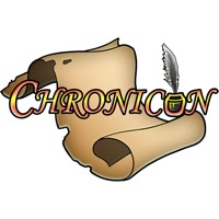 Chronicon pour PC