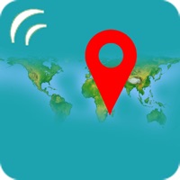 SeTracker apk