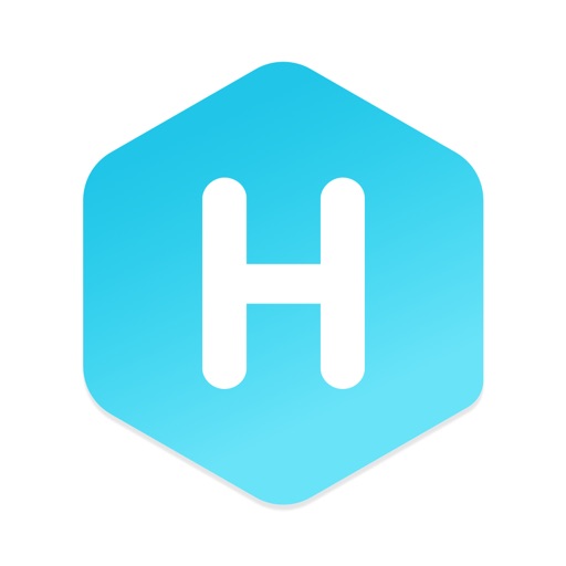Hero Lingo - English beginners iOS App