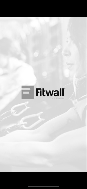 Fitwall Denver(圖1)-速報App