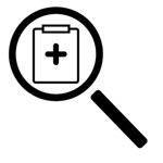 Evidence Appraisal