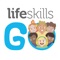 The Life Skills GO mobile app brings together our amazing library of flexible, evidence-based resources designed to empower teachers and support their social and emotional wellbeing