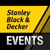 SBD Events