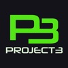 Project 3 UK