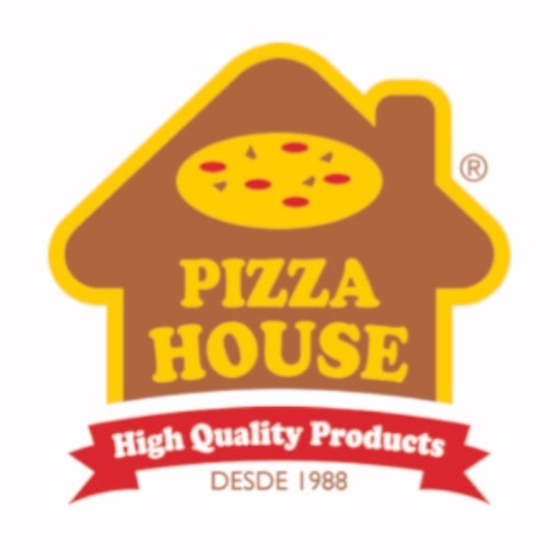 Pizza House