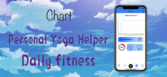 PP Bodybuilding Yoga(圖3)-速報App