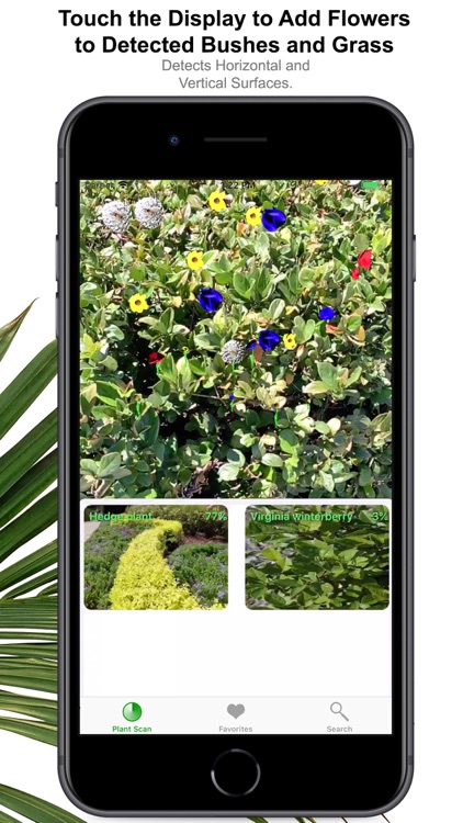 Plant Scan Pro- Identification screenshot-3