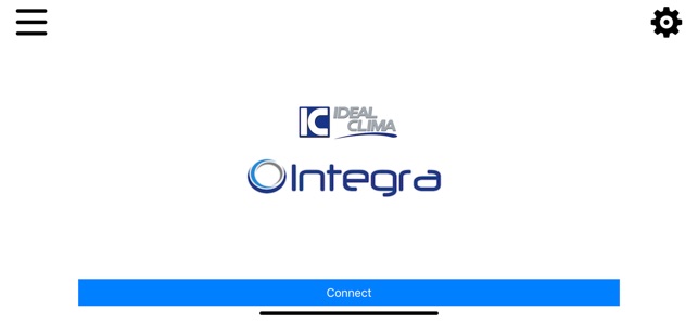 Integra Client(圖1)-速報App