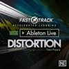Distortion Course For Live 9