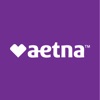 My Aetna