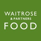Top 13 Food & Drink Apps Like Waitrose Food - Best Alternatives