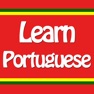 Get Quick Easy Portuguese Lessons for iOS, iPhone, iPad Aso Report