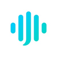 Voxist • Répondeur intelligent pour PC