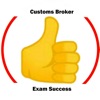 Customs Broker Vocabulary