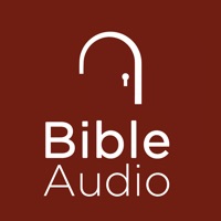 Bible Audio pour PC