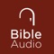 Listen to the Bible while commuting to work or school, doing chores around the house, or as you drift off to sleep