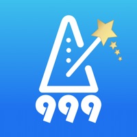 Metronome 999 - Beat,Tempo,BPM pour PC