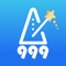 Metronome 999 is free to download and use