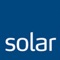 With the Solar Mobile App you are just one touch away from Solar
