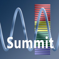 SummitVibe pour PC