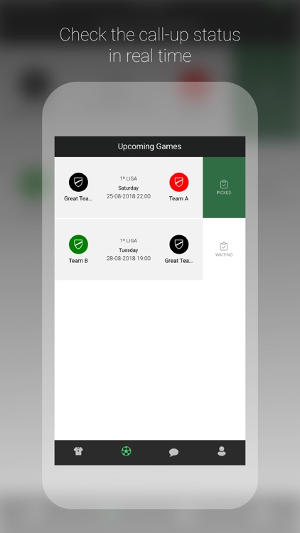 CoachID Player screenshot-3