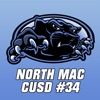 North Mac CUSD #34