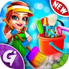 Top 48 Games Apps Like Tidy Girl House Cleaning Game - Best Alternatives