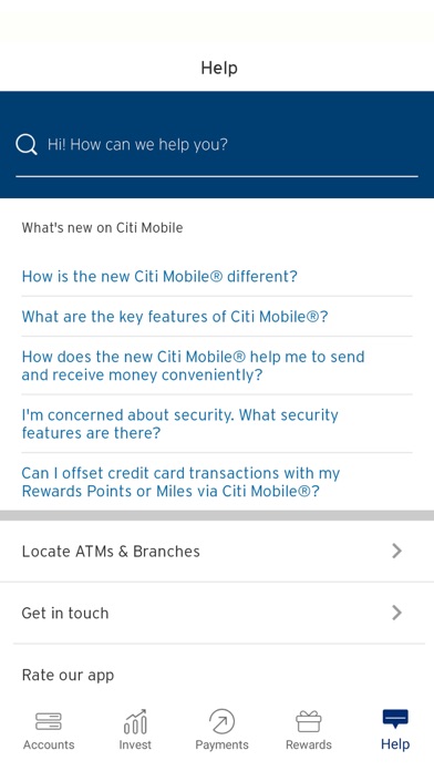 Citi Prepaid Limited Brands >> Citibank My By Citibank Berhad Ios United States Searchman App Citi Prepaid Limited Brands >> Citibank My By Citibank Berhad Ios United States Searchman App