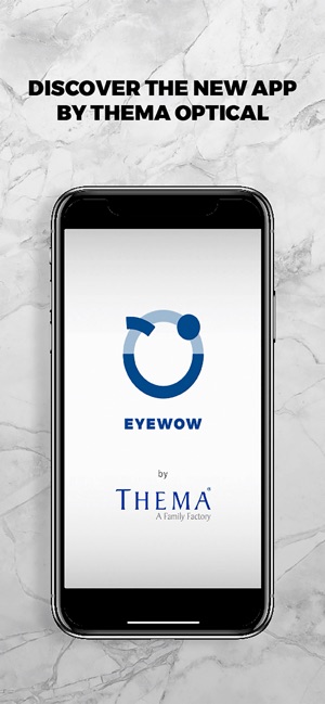 EYEWOW