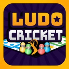 Activities of Ludo Cricket T20