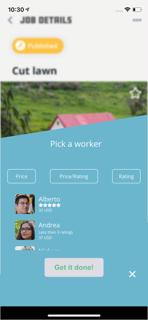 Jobbit - Get it done(圖4)-速報App