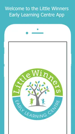 Game screenshot Little Winners ELC mod apk