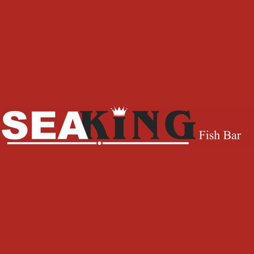 Seaking Fish Bar