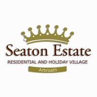 seatonestate pour PC