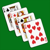 Classic Solitaire - Card Games apk