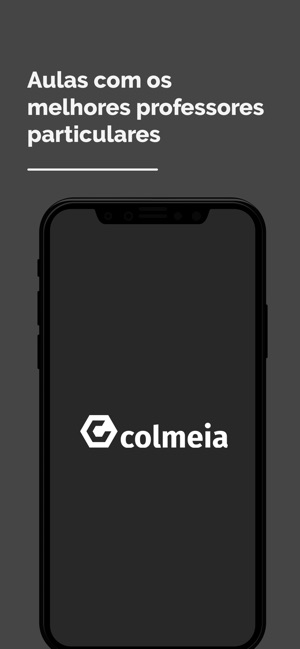 Colmeia (Professor)(圖1)-速報App