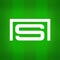 Measure your goalkeeper greatness with Stopper, the only app that tracks goalkeeper game performance in the beautiful game