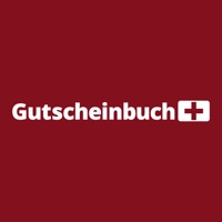 Gutscheinbuch+ ne fonctionne pas? problème ou bug?
