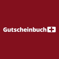 Gutscheinbuch+ app funktioniert nicht? Probleme und Störung