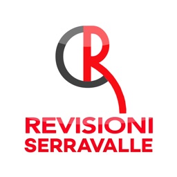 Revisioni Serravalle