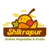 Shikrapur Vegetables