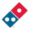 La app de Domino’s Pizza es perfecta para pedir comida a domicilio