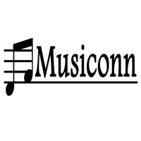 Musiconn Meet