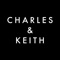 Discover the latest in shoes, bags and accessories and shop at your convenience with the CHARLES & KEITH mobile app