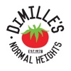 DiMille's Italian Restaurant