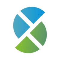 OmacPro pour PC