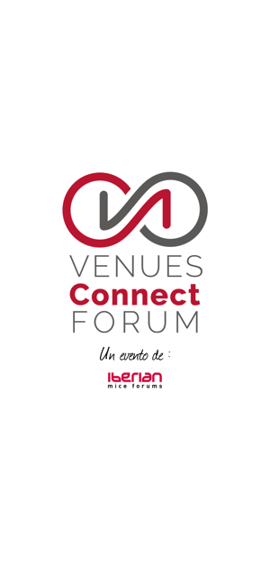 VenuesConnect Forum